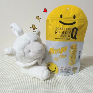 참살이님이 올린 리뷰 사진 1