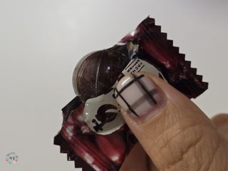박꽃님이 올린 리뷰 사진 3