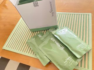 핑크레몬님이 올린 리뷰 사진 2