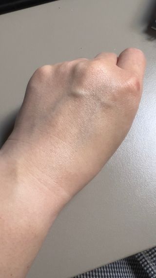 leimom님이 올린 리뷰 사진 4