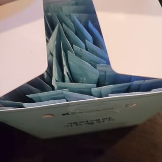 다현님이 올린 리뷰 사진 2