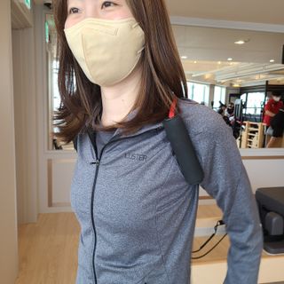 소신인생님이 올린 리뷰 사진 3