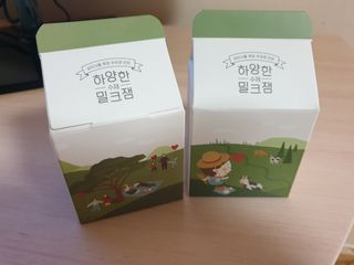 08L님이 올린 리뷰 사진 1