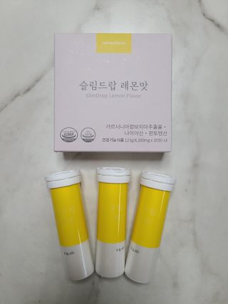 bellakim님이 올린 리뷰 사진 2