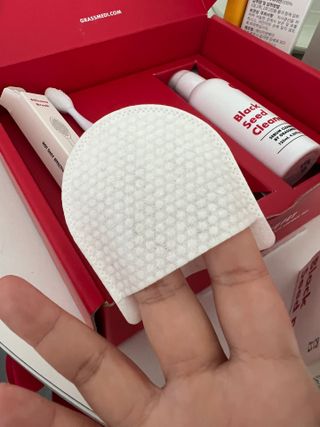 둠둠힝님이 올린 리뷰 사진 2