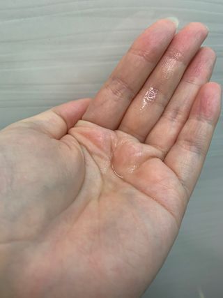하트잼님이 올린 리뷰 사진 1