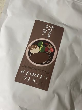 수뉴님이 올린 리뷰 사진 3