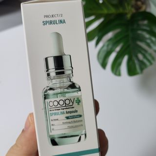 네이버에웹쭈님이 올린 리뷰 사진 4