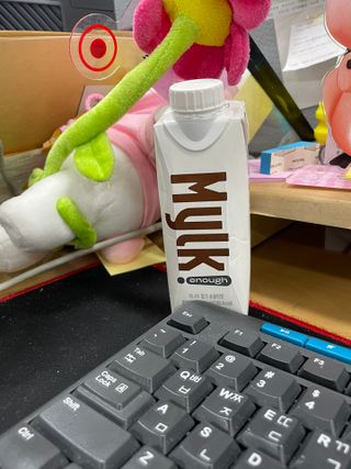 이죠님이 올린 리뷰 사진 1