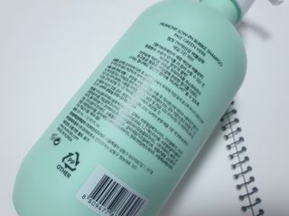 kba8328님이 올린 리뷰 사진 3