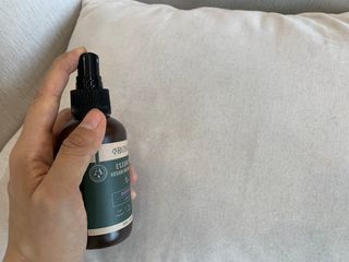 잉크님이 올린 리뷰 사진 3