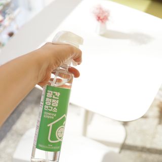 ann님이 올린 리뷰 사진 3