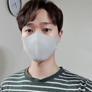 yongyong님이 올린 리뷰 사진 2