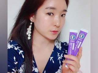 필리브 엘라스틴 더 리프트 — 4.5점을 준 리뷰어가 2021년 9월 올린 사용 사진
