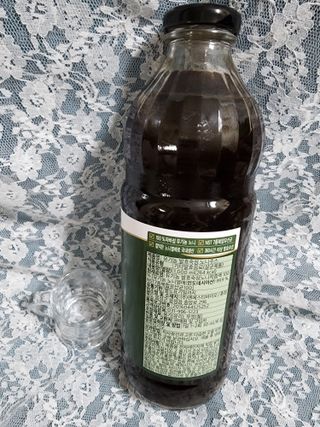 푸둘님이 올린 리뷰 사진 3