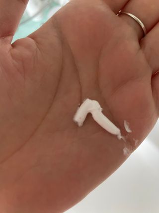 일머리없는사람극혐님이 올린 리뷰 사진 3