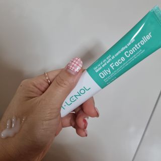 은러님이 올린 리뷰 사진 1
