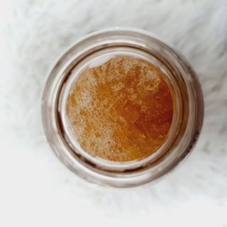 saiio님이 올린 리뷰 사진 4