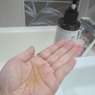 딸깍님이 올린 리뷰 사진 3
