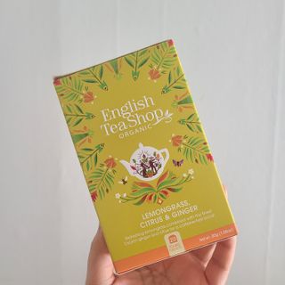 리미뷰님이 올린 리뷰 사진 2