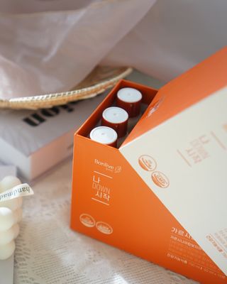 랭쑤님이 올린 리뷰 사진 2