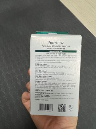 정임선님이 올린 리뷰 사진 2