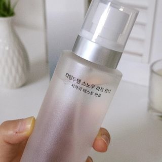 워니님이 올린 리뷰 사진 3