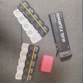 김태식님이 올린 리뷰 사진 3