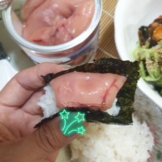 미인도시님이 올린 리뷰 사진 1