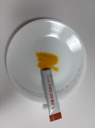 롱블럭님이 올린 리뷰 사진 1