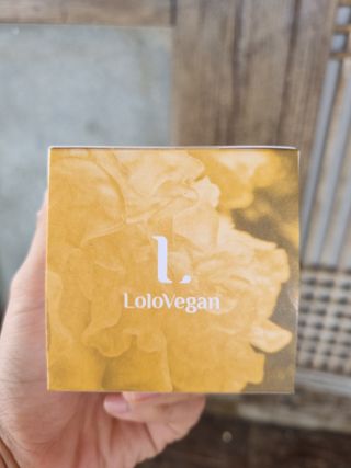 율맘님이 올린 리뷰 사진 1