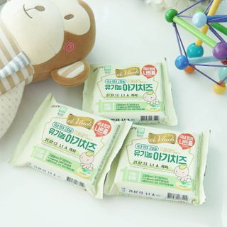 글램콩님이 올린 리뷰 사진 1