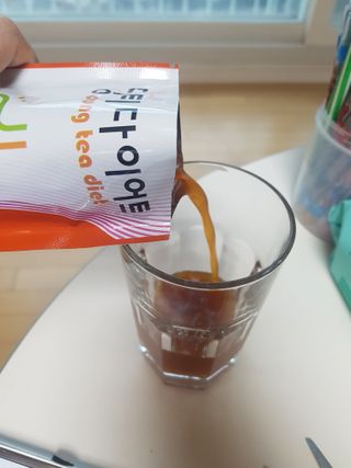 쩡쩡쩡님이 올린 리뷰 사진 4