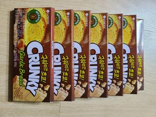 으니님이 올린 리뷰 사진 3