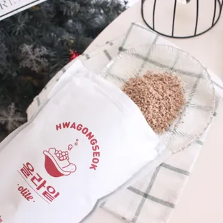 코코츄님이 올린 리뷰 사진 3