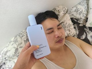 룰루랄라님이 올린 리뷰 사진 1