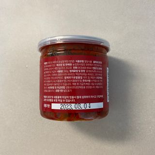 똥으니님이 올린 리뷰 사진 3