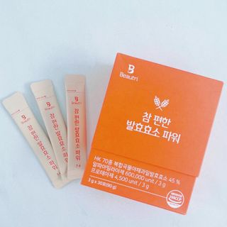 여시이모❤️님이 올린 리뷰 사진 4