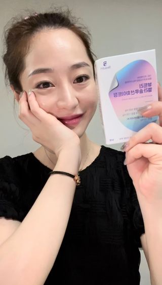 DOYEONKim님이 올린 리뷰 사진 1