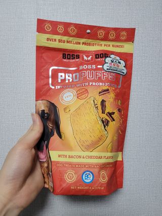 pussyess님이 올린 리뷰 사진 1