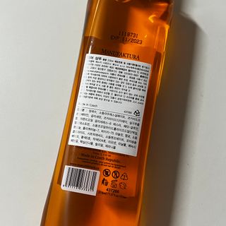 와우리터님이 올린 리뷰 사진 3