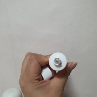 빵슬님이 올린 리뷰 사진 3