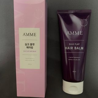 응네🐳님이 올린 리뷰 사진 2