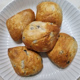 ssoook님이 올린 리뷰 사진 1