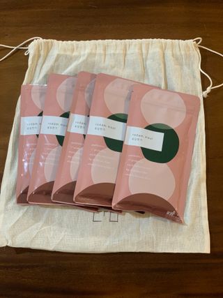 요한쌤님이 올린 리뷰 사진 1