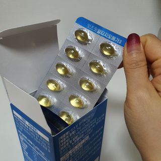 미미님이 올린 리뷰 사진 3