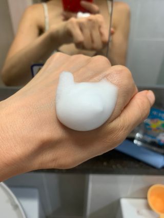 도로시님이 올린 리뷰 사진 3