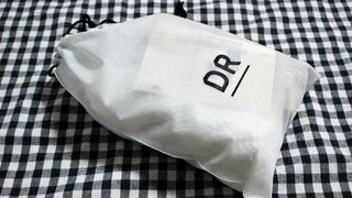 HJ님이 올린 리뷰 사진 1