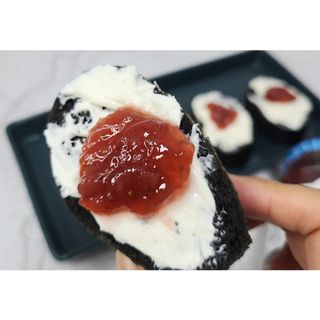 단발모리님이 올린 리뷰 사진 3