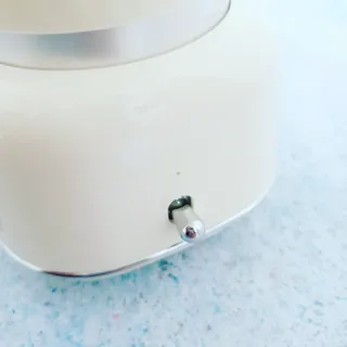 미니코코님이 올린 리뷰 사진 4